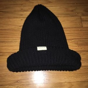 Neff Beanie